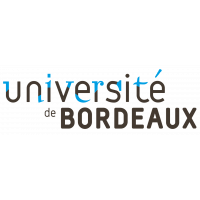 Universitat_Bordeaux_Logo.svg-e1697728166900-1.png